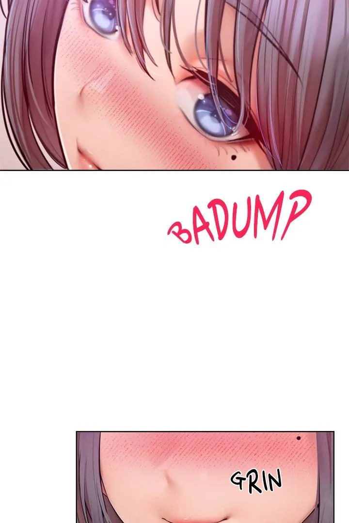 Tasty Missus x4 - Chapter 5 [photo 36] - MangaPorn