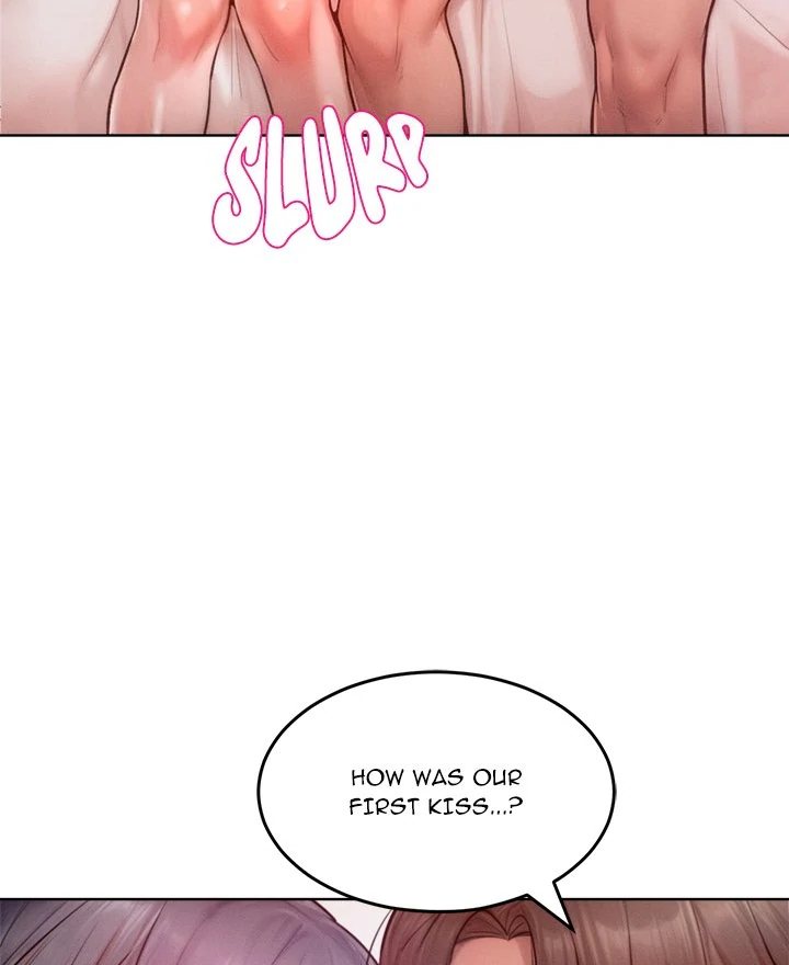 Tasty Missus x4 - Chapter 5 [photo 4] - MangaPorn