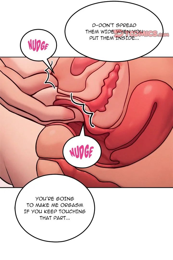 Tasty Missus x4 - Chapter 5 [photo 53] - MangaPorn