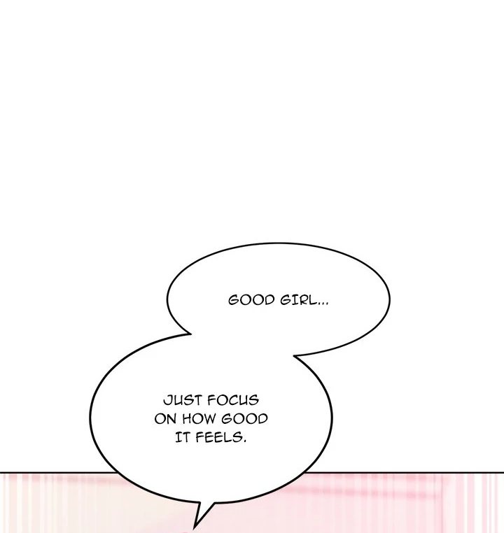 Tasty Missus x4 - Chapter 5 [photo 56] - MangaPorn