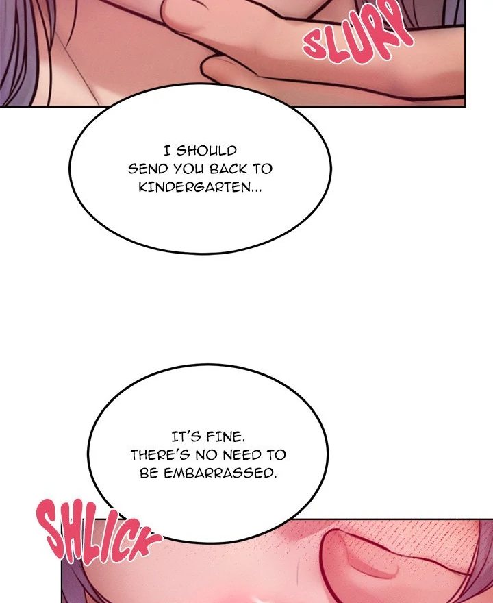 Tasty Missus x4 - Chapter 5 [photo 60] - MangaPorn