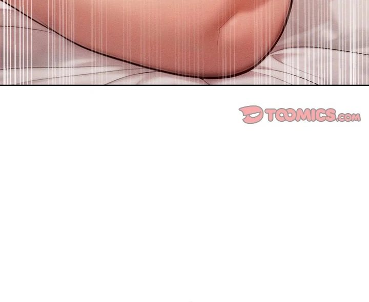 Tasty Missus x4 - Chapter 5 [photo 66] - MangaPorn