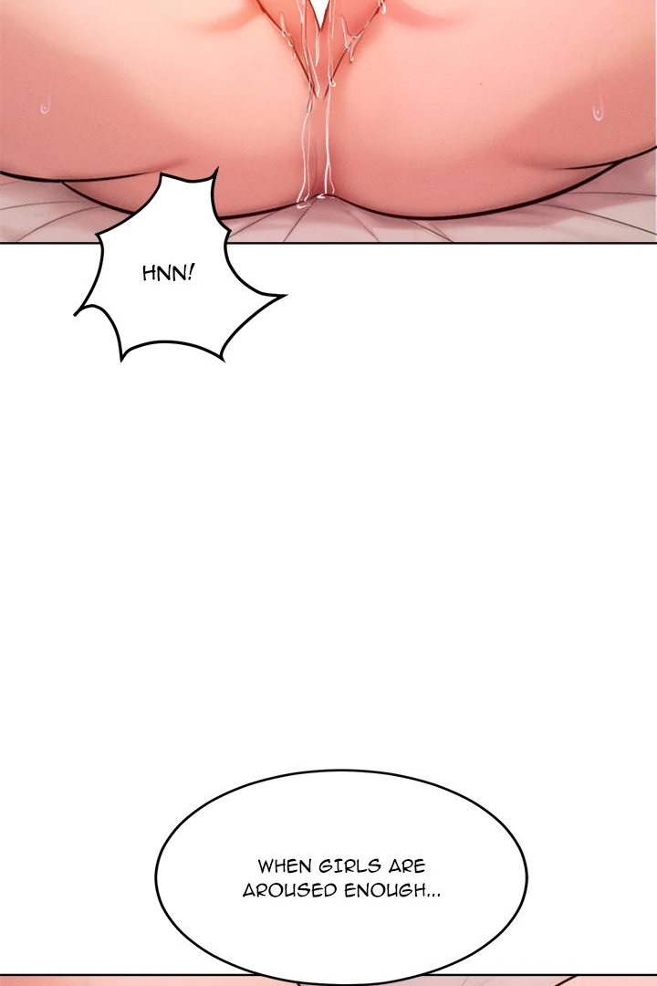 Tasty Missus x4 - Chapter 5 [photo 73] - MangaPorn