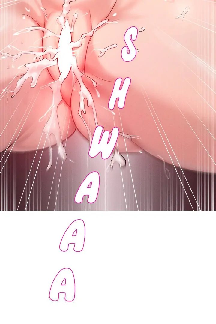 Tasty Missus x4 - Chapter 5 [photo 77] - MangaPorn