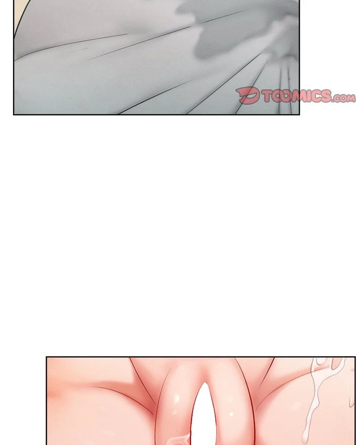 Tasty Missus x4 - Chapter 5 [photo 79] - MangaPorn