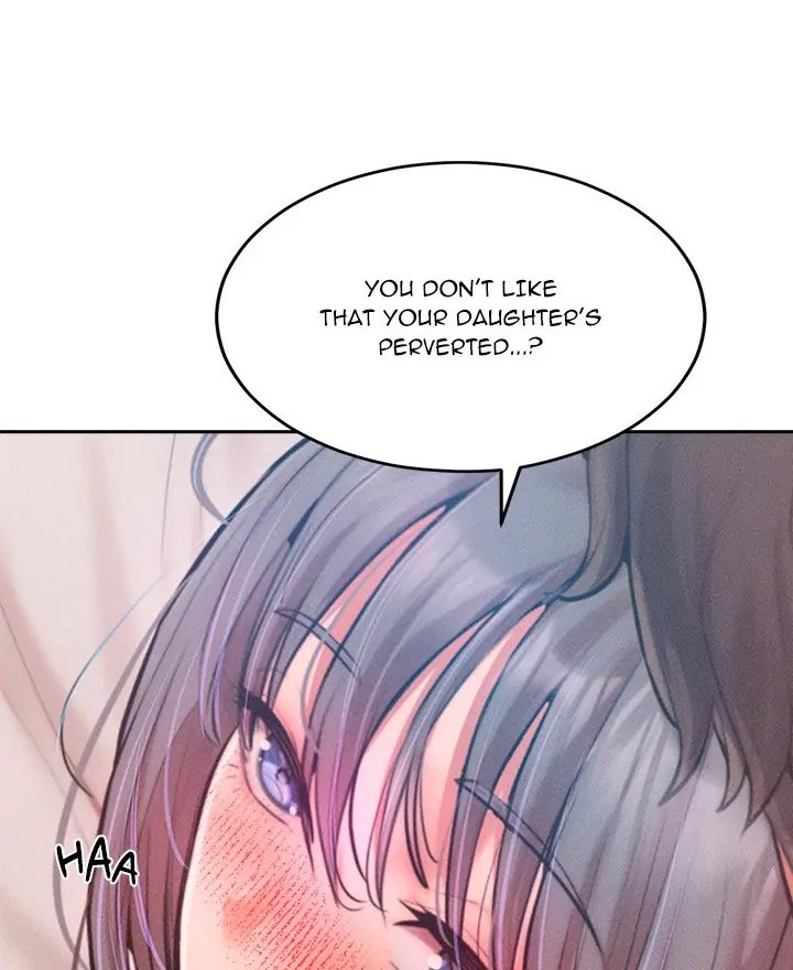 Tasty Missus x4 - Chapter 5 [photo 84] - MangaPorn