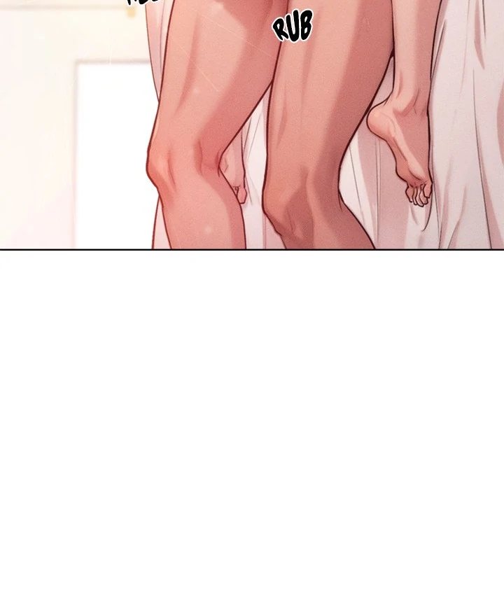 Tasty Missus x4 - Chapter 5 [photo 90] - MangaPorn