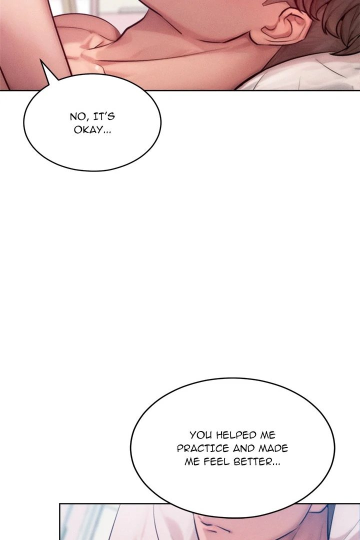 Tasty Missus x4 - Chapter 5 [photo 92] - MangaPorn