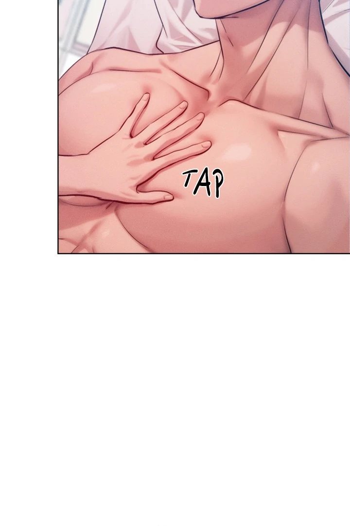 Tasty Missus x4 - Chapter 5 [photo 93] - MangaPorn