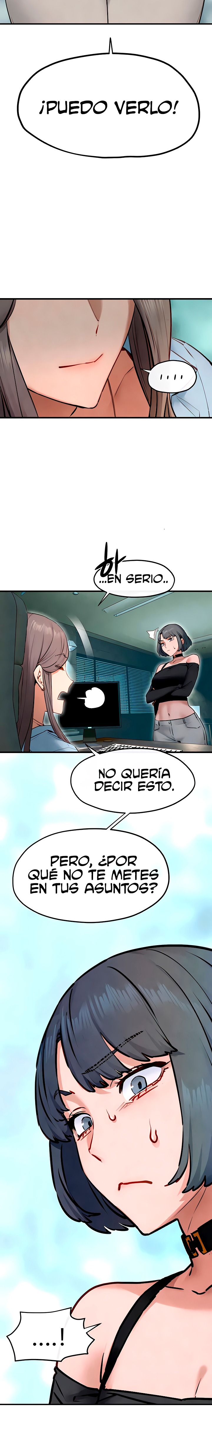 Moby Dick Raw - Chapter 48 [photo 15] - MangaPorn