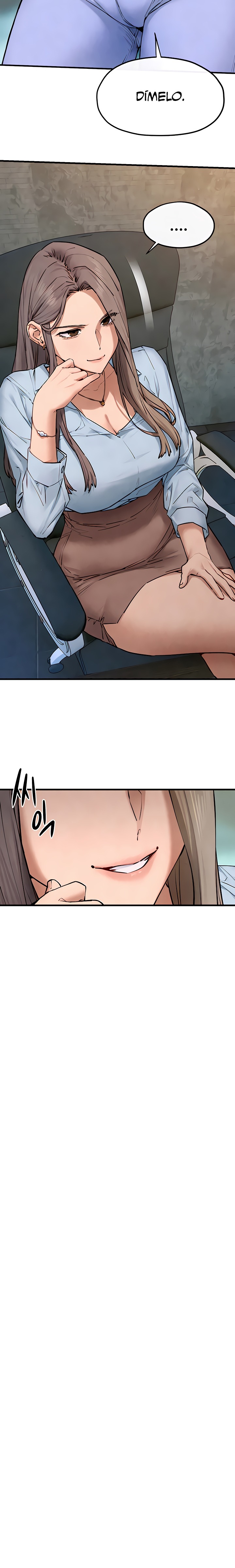 Moby Dick Raw - Chapter 48 [photo 18] - MangaPorn