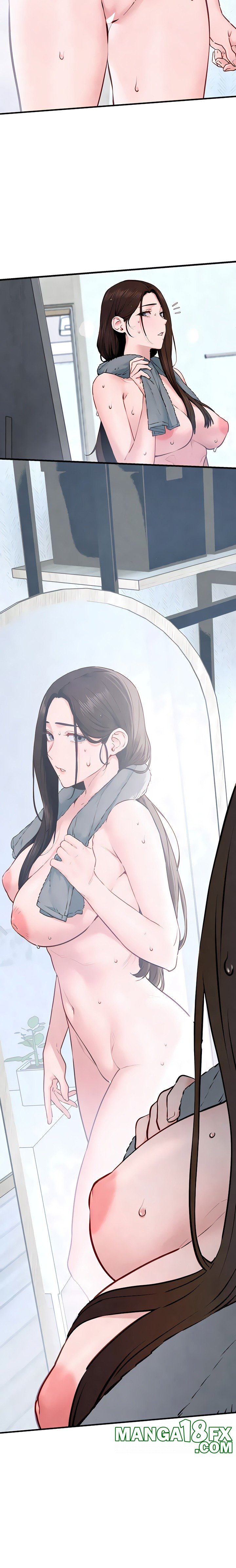 Moby Dick Raw - Chapter 48 [photo 20] - MangaPorn