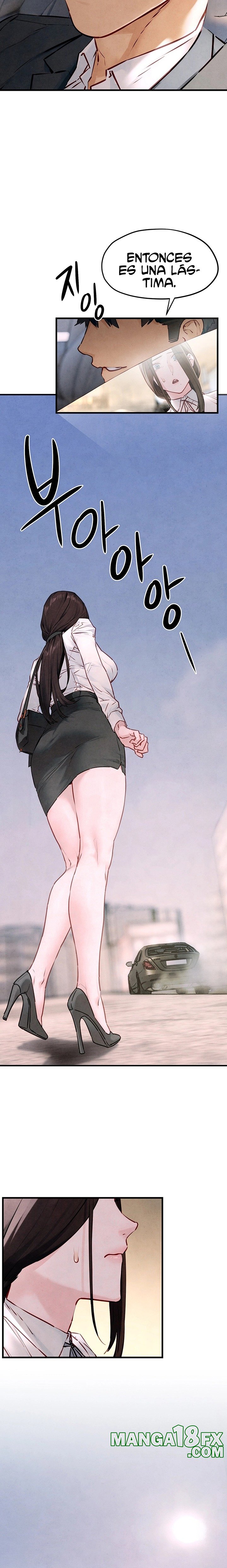 Moby Dick Raw - Chapter 48 [photo 3] - MangaPorn