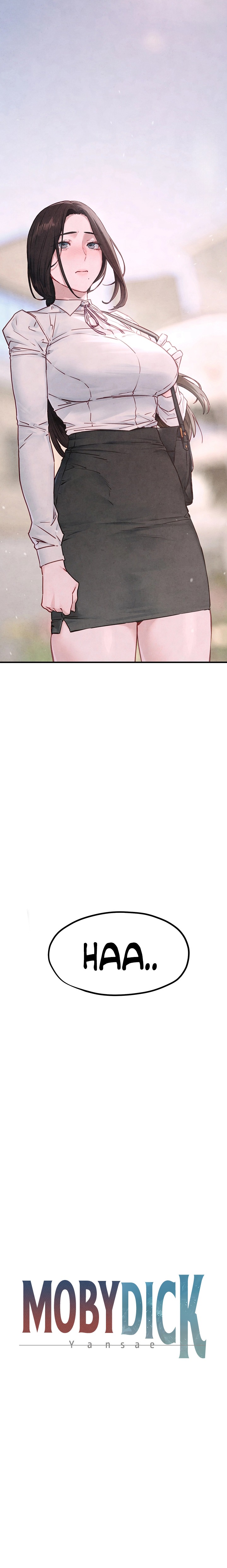Moby Dick Raw - Chapter 48 [photo 4] - MangaPorn