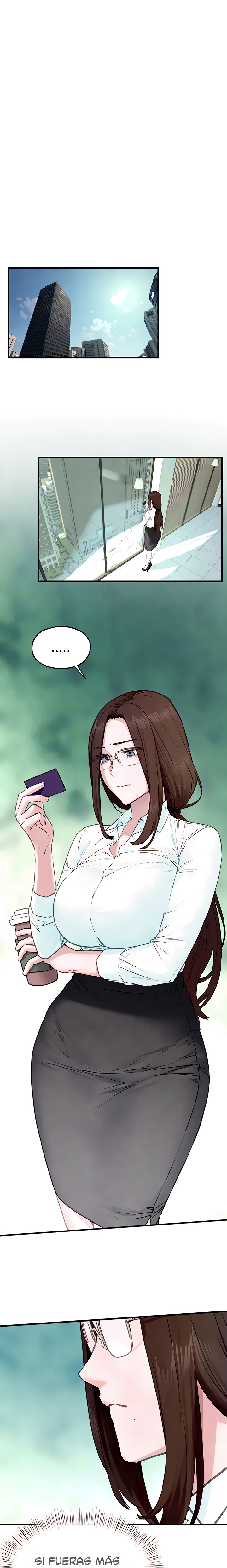 Moby Dick Raw - Chapter 48 [photo 5] - MangaPorn