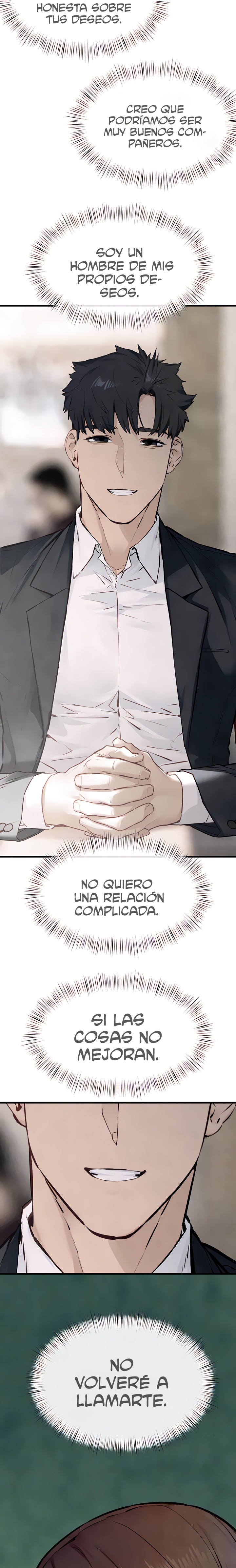 Moby Dick Raw - Chapter 48 [photo 6] - MangaPorn