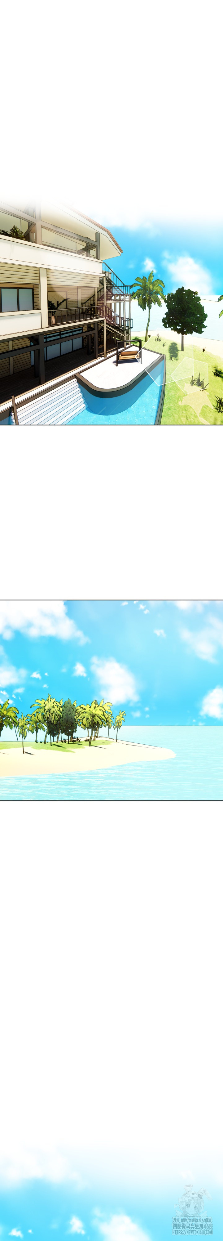 Bagel Girl Strategy Raw - Chapter 1 [photo 3] - MangaPorn