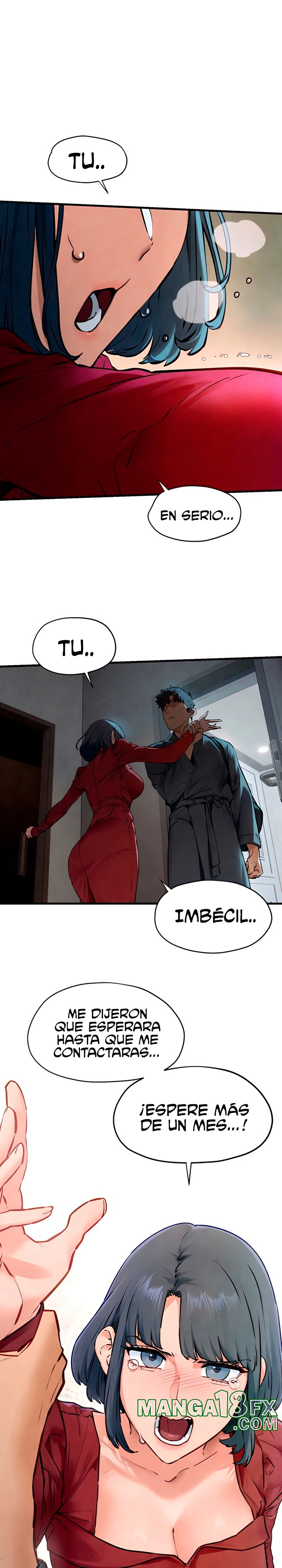 Moby Dick Raw - Chapter 49 [photo 12] - MangaPorn