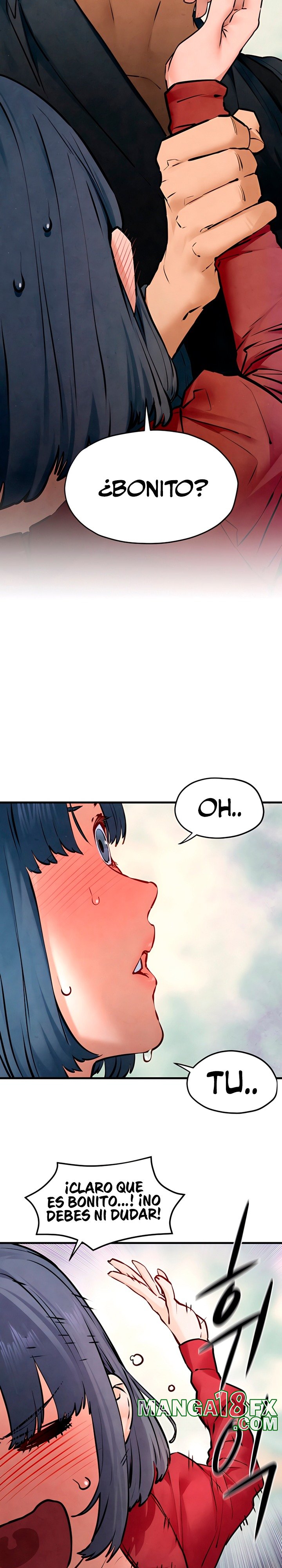 Moby Dick Raw - Chapter 49 [photo 14] - MangaPorn