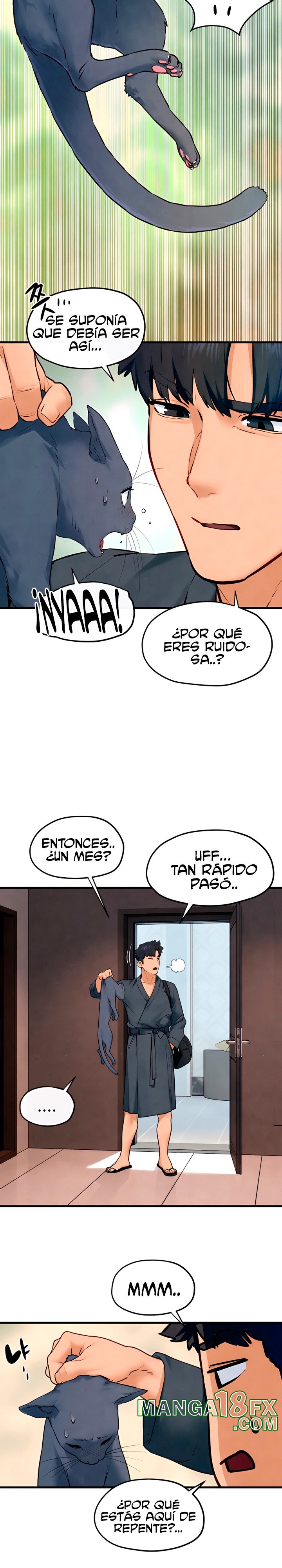 Moby Dick Raw - Chapter 49 [photo 16] - MangaPorn