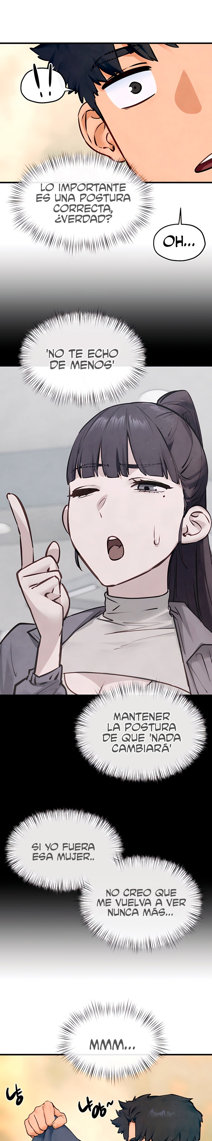 Moby Dick Raw - Chapter 49 [photo 17] - MangaPorn