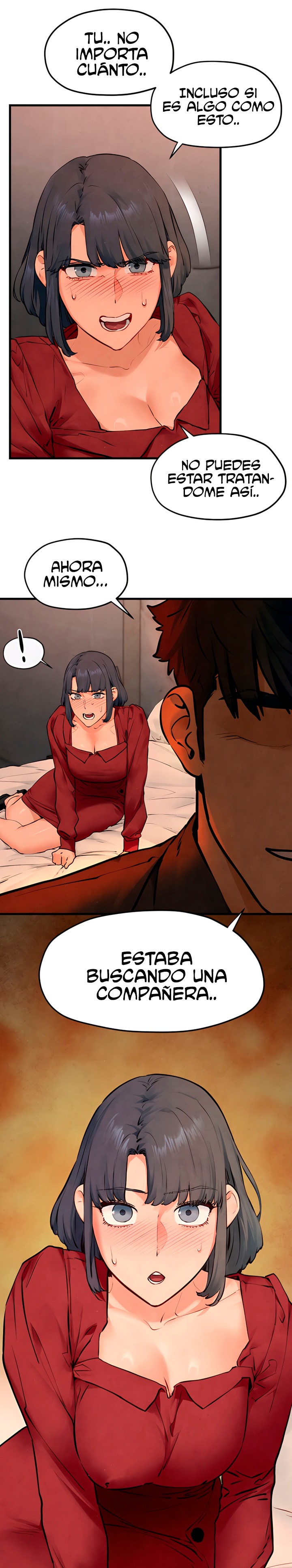 Moby Dick Raw - Chapter 49 [photo 20] - MangaPorn