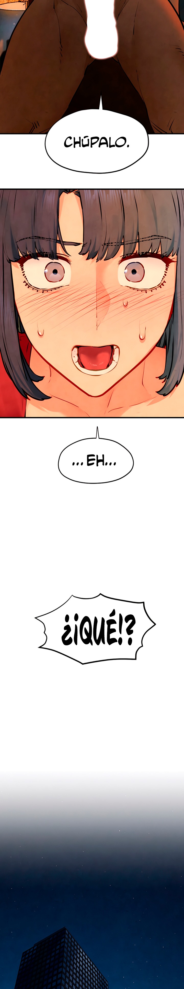 Moby Dick Raw - Chapter 49 [photo 22] - MangaPorn