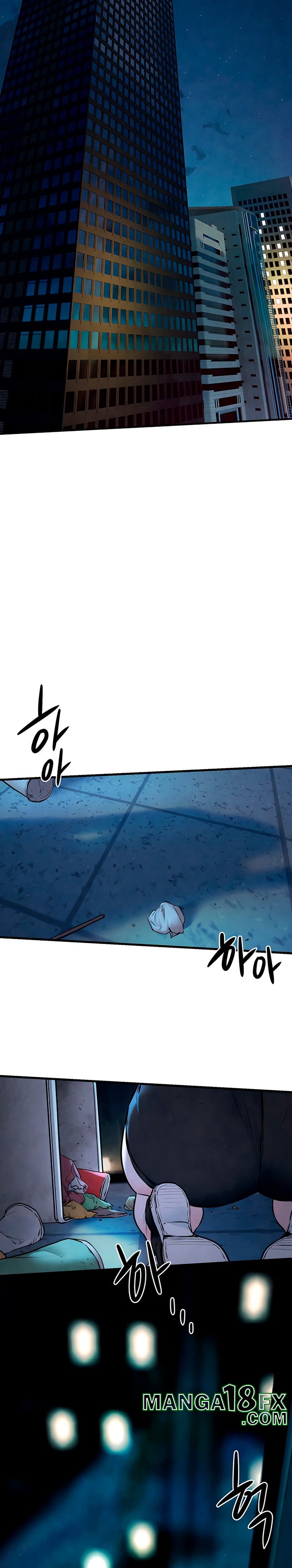 Moby Dick Raw - Chapter 49 [photo 23] - MangaPorn