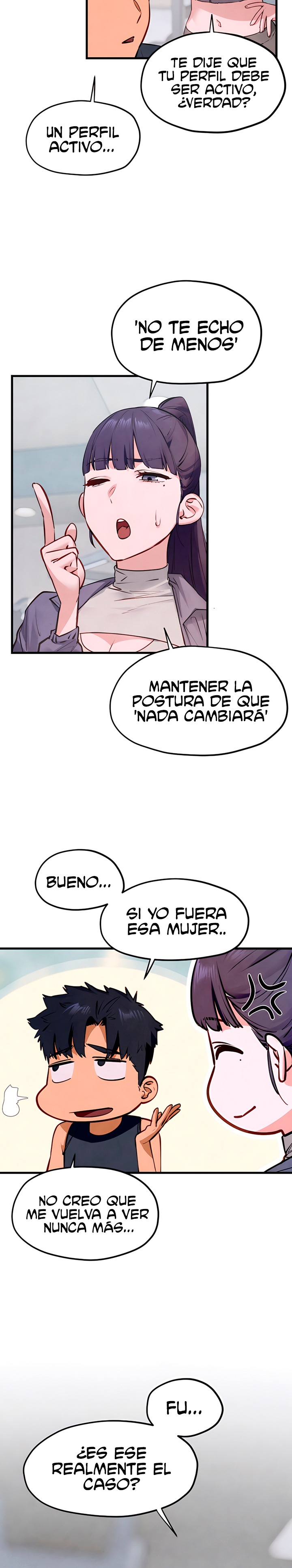 Moby Dick Raw - Chapter 49 [photo 6] - MangaPorn