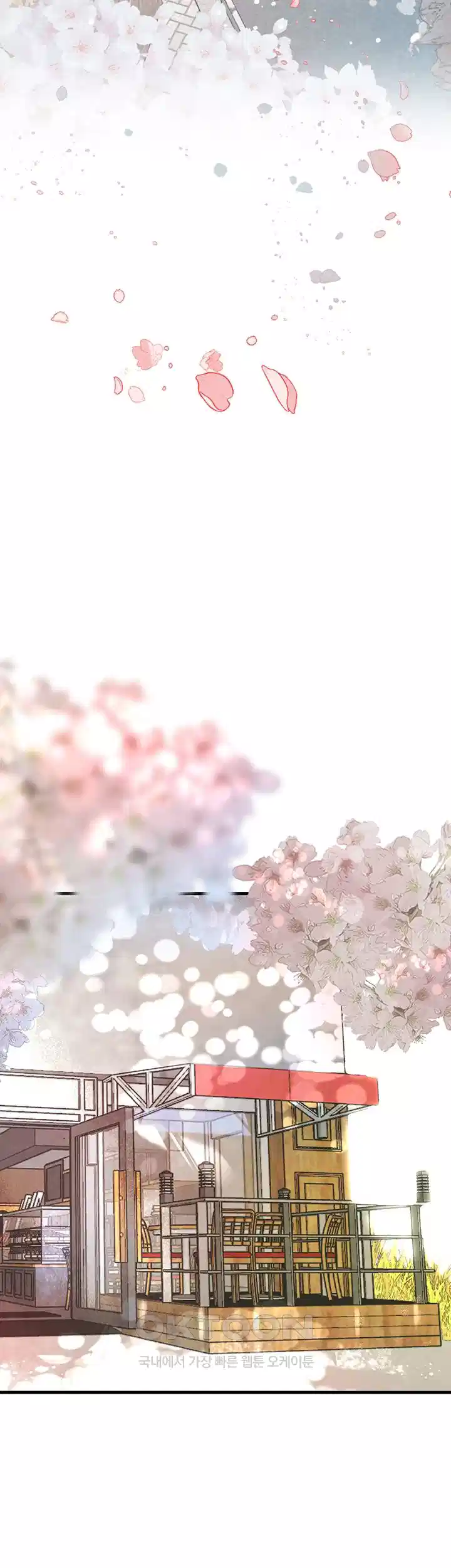 The BJ Manager Who Boosts His Favorability Raw - Chapter 11 [photo 56] - MangaPorn