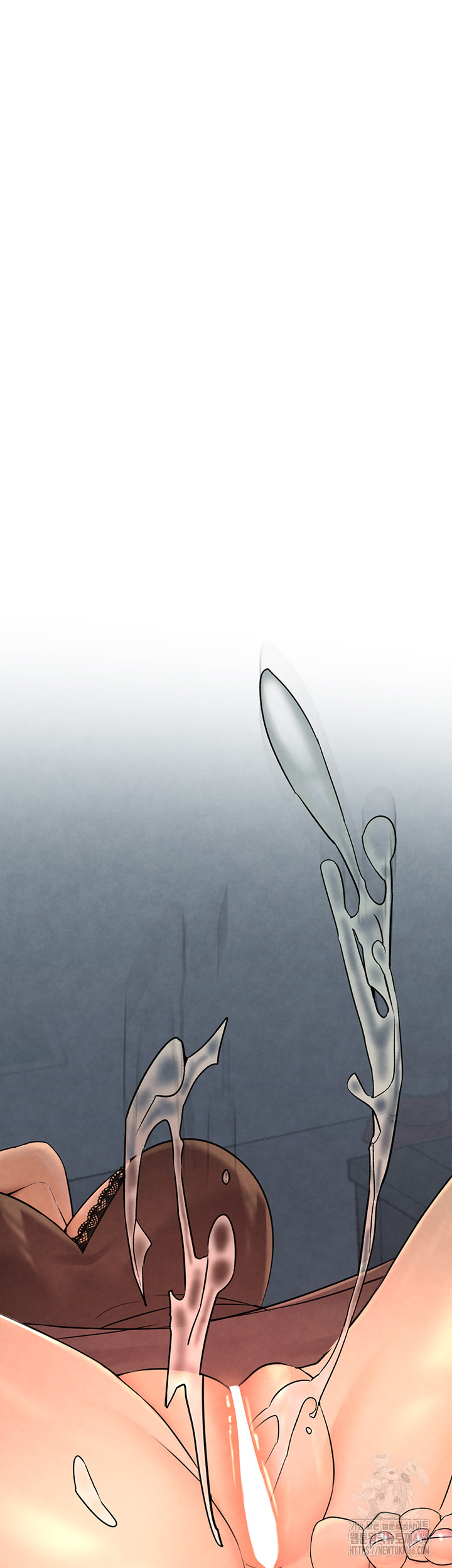 The BJ Manager Who Boosts His Favorability Raw - Chapter 13 [photo 28] - MangaPorn