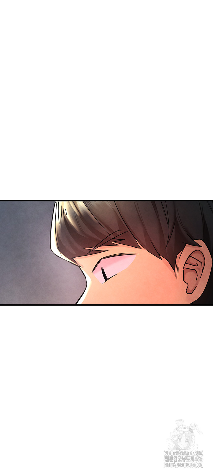 The BJ Manager Who Boosts His Favorability Raw - Chapter 13 [photo 33] - MangaPorn