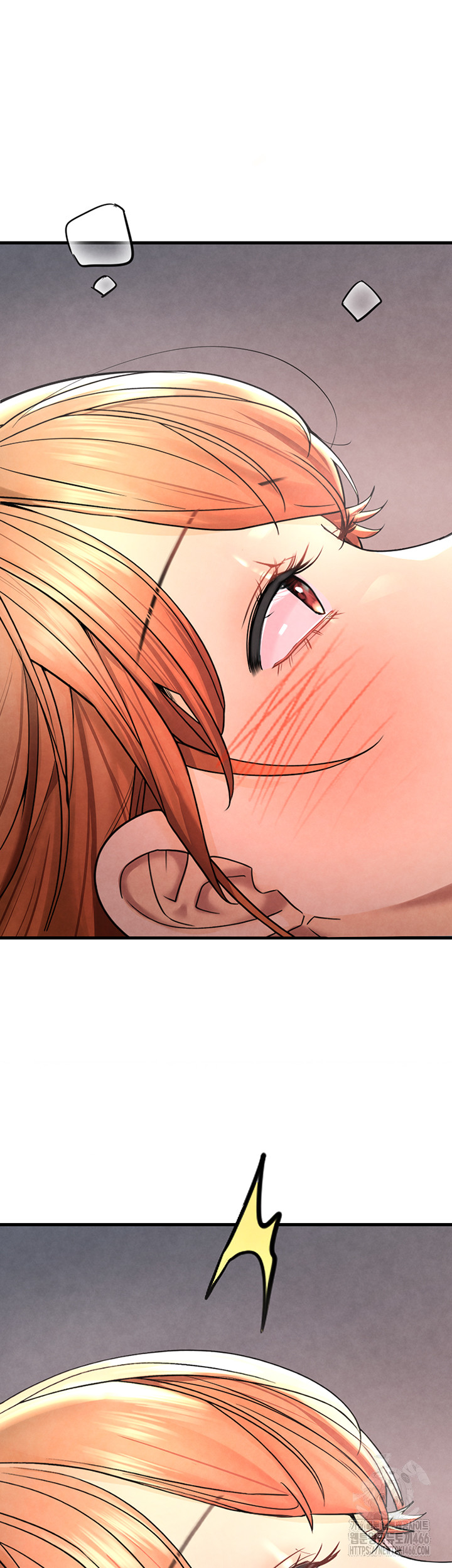 The BJ Manager Who Boosts His Favorability Raw - Chapter 13 [photo 34] - MangaPorn