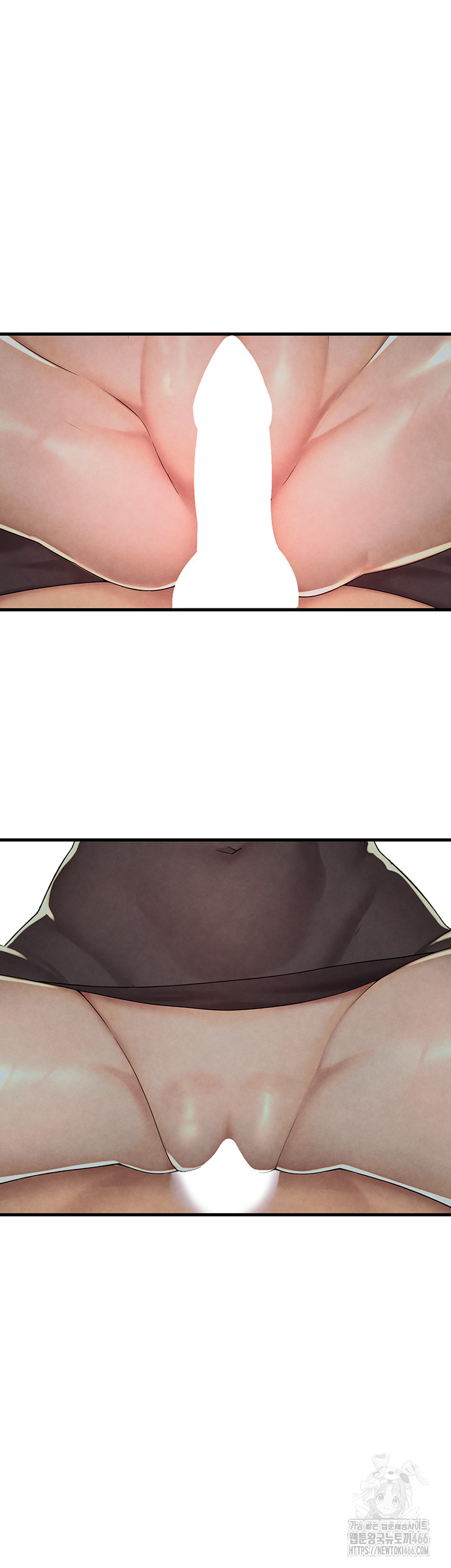 The BJ Manager Who Boosts His Favorability Raw - Chapter 14 [photo 29] - MangaPorn