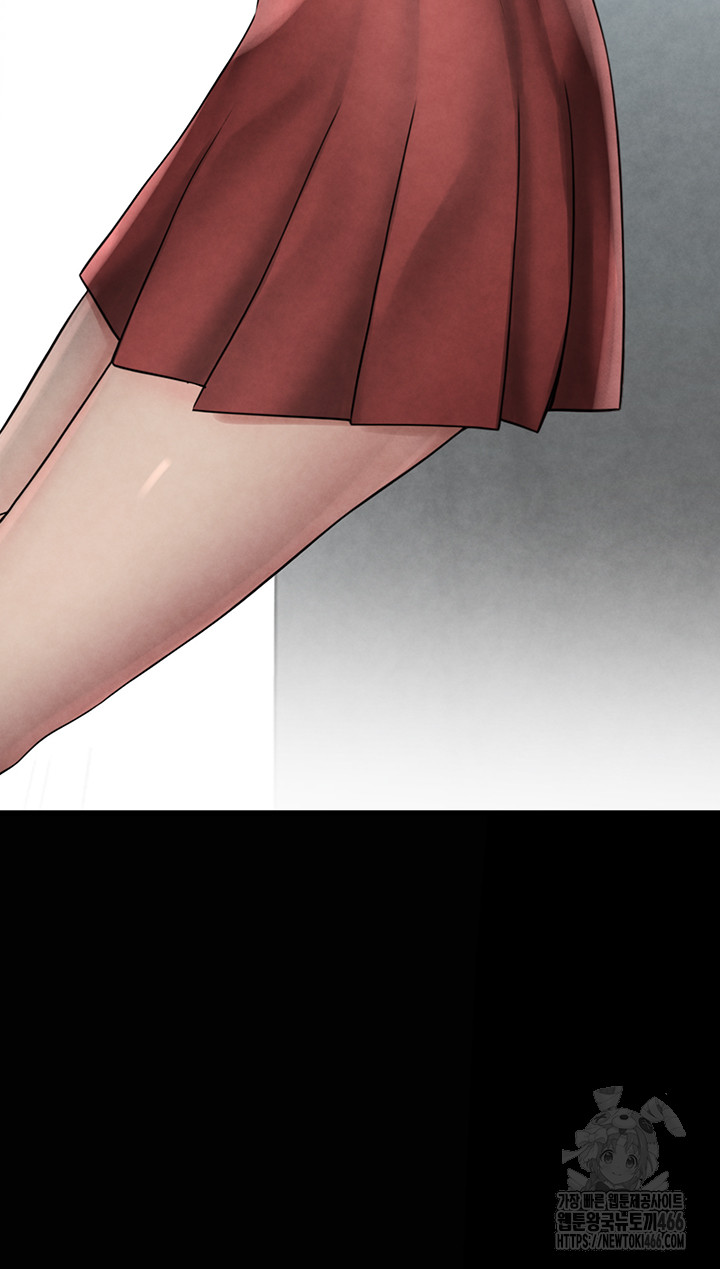 The BJ Manager Who Boosts His Favorability Raw - Chapter 15 [photo 26] - MangaPorn