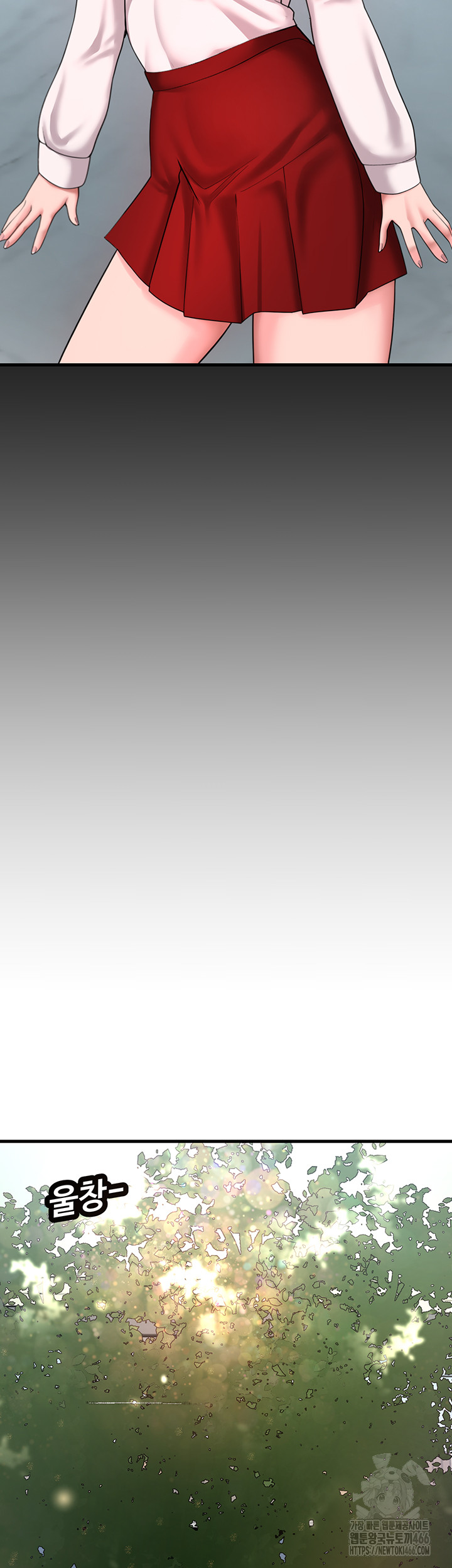 The BJ Manager Who Boosts His Favorability Raw - Chapter 15 [photo 28] - MangaPorn