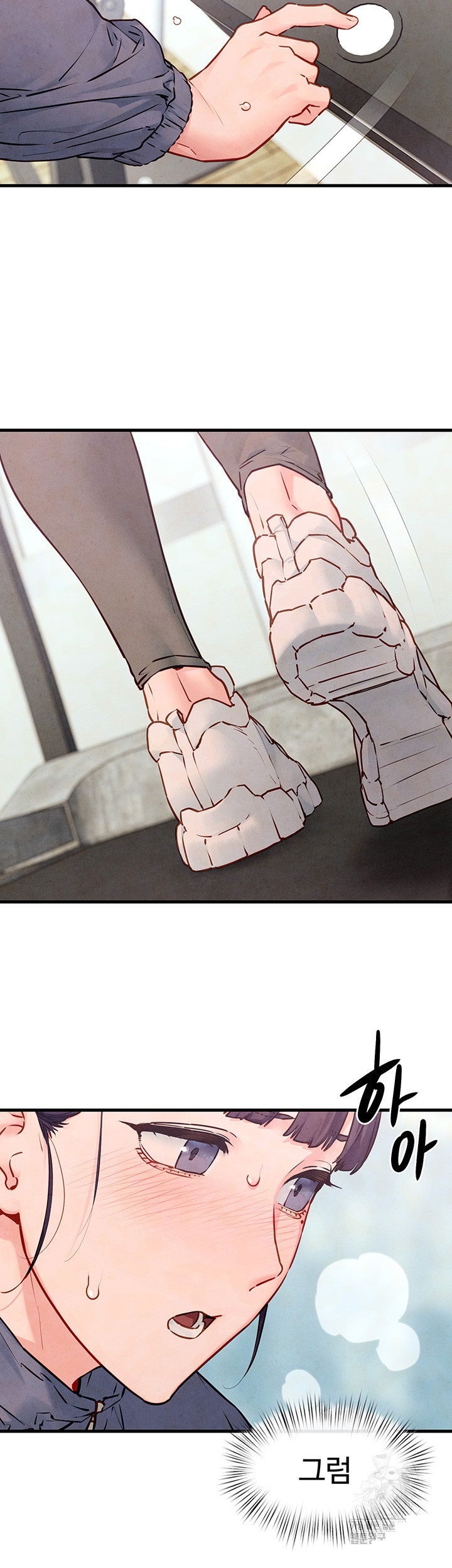 Moby Dick Raw - Chapter 50 [photo 48] - MangaPorn