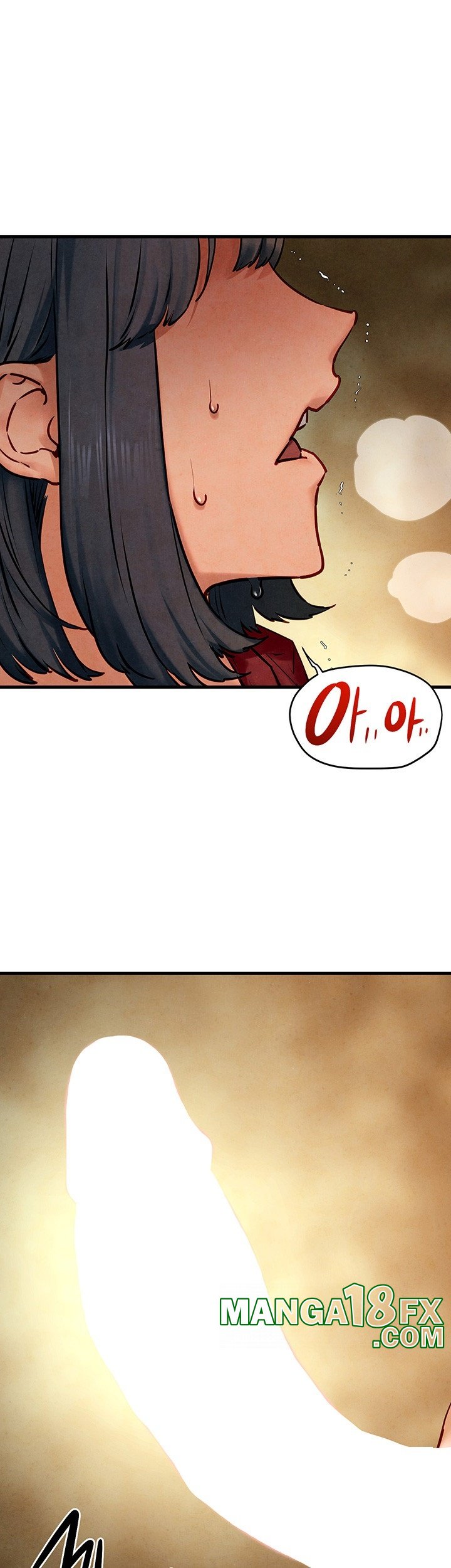 Moby Dick Raw - Chapter 50 [photo 7] - MangaPorn