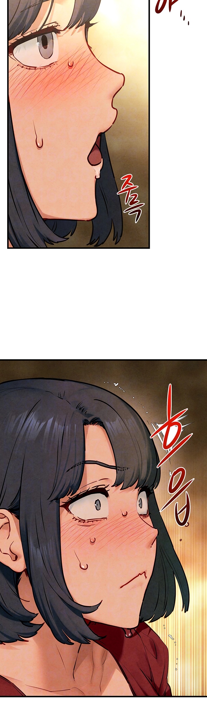 Moby Dick Raw - Chapter 50 [photo 9] - MangaPorn