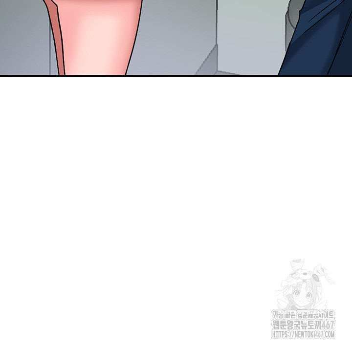 The BJ Manager Who Boosts His Favorability Raw - Chapter 18 [photo 35] - MangaPorn