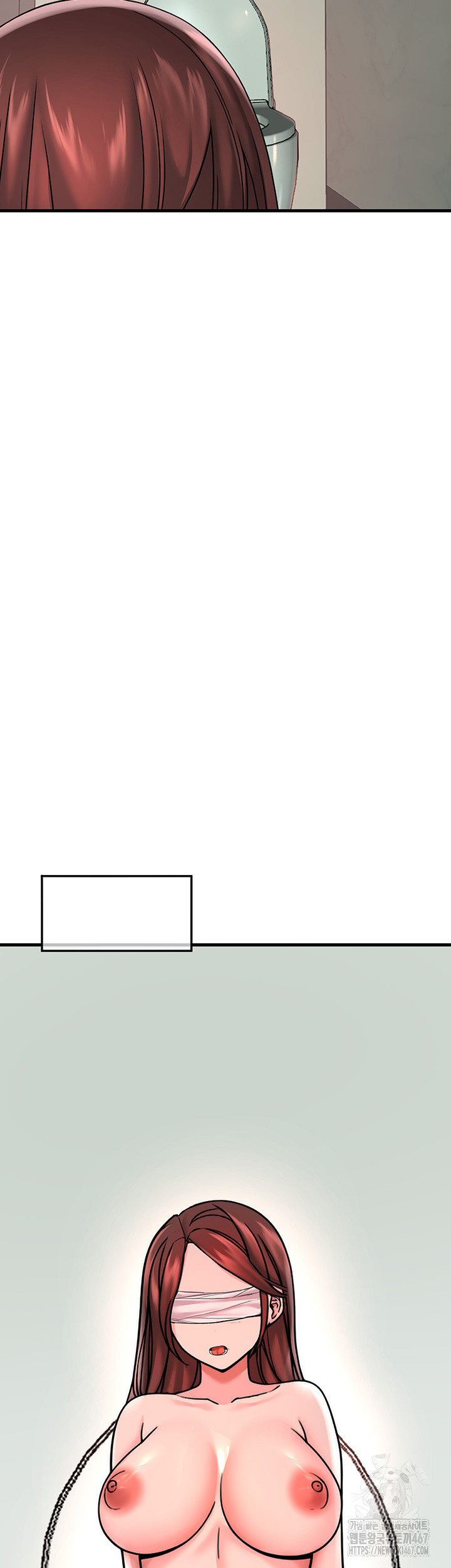 The BJ Manager Who Boosts His Favorability Raw - Chapter 18 [photo 46] - MangaPorn