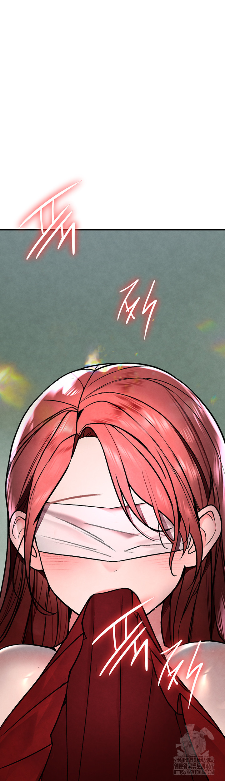 The BJ Manager Who Boosts His Favorability Raw - Chapter 19 [photo 16] - MangaPorn