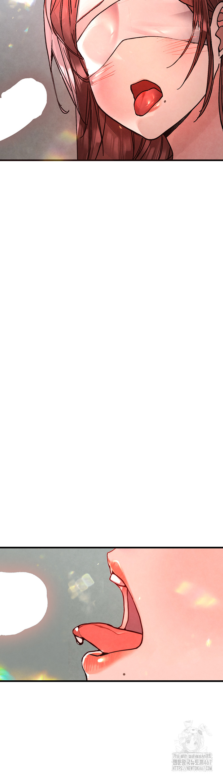 The BJ Manager Who Boosts His Favorability Raw - Chapter 19 [photo 2] - MangaPorn