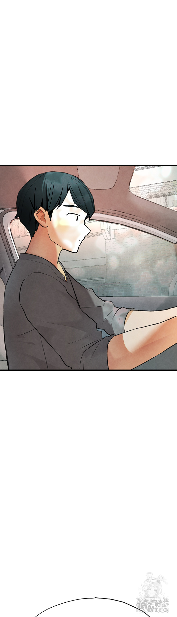 The BJ Manager Who Boosts His Favorability Raw - Chapter 19 [photo 29] - MangaPorn