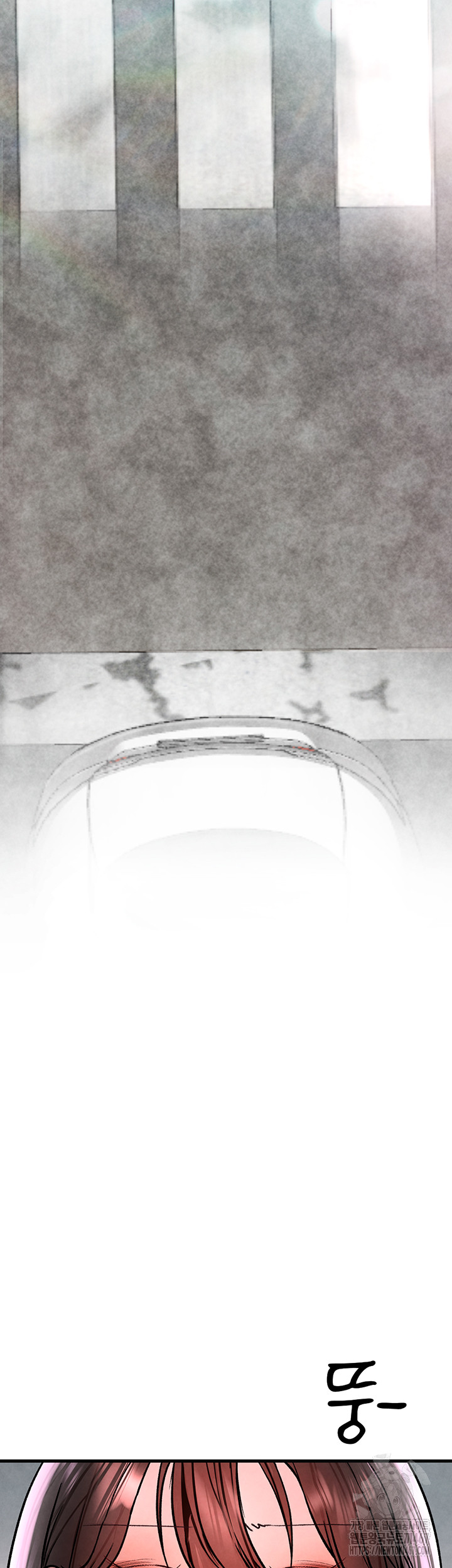 The BJ Manager Who Boosts His Favorability Raw - Chapter 19 [photo 47] - MangaPorn