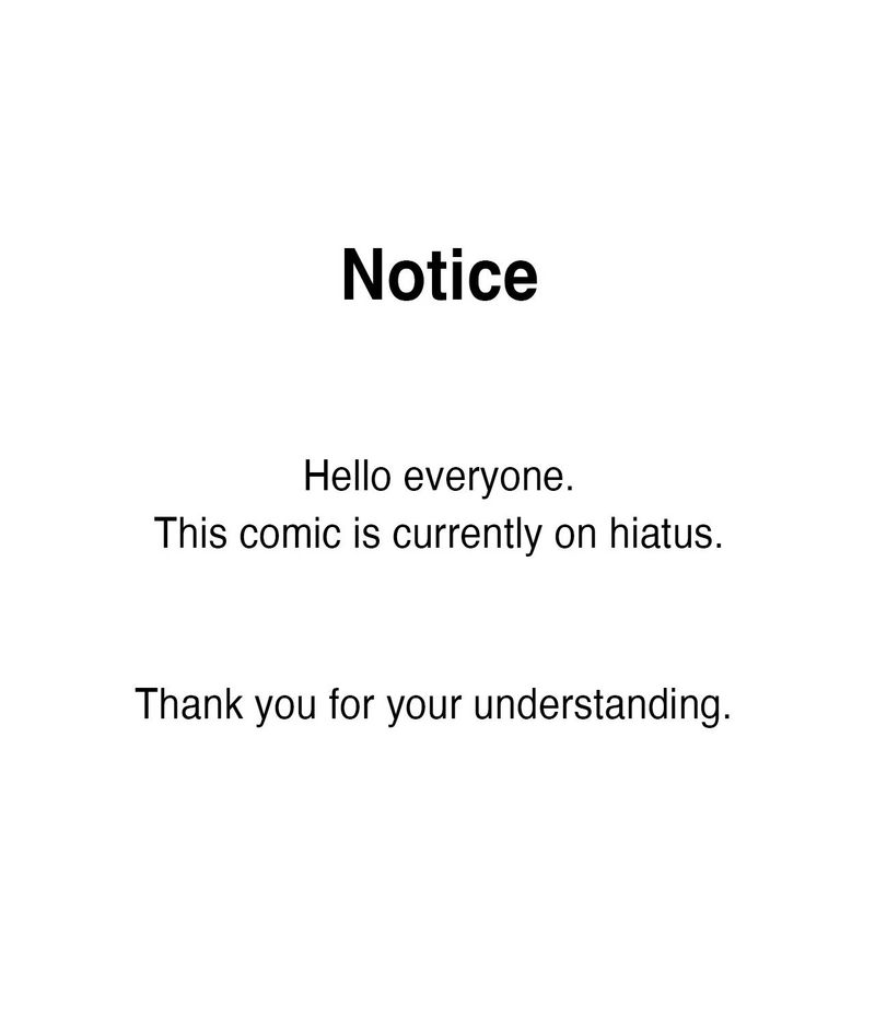 Smart App Life - Chapter 76.5 [photo 1] - MangaPorn