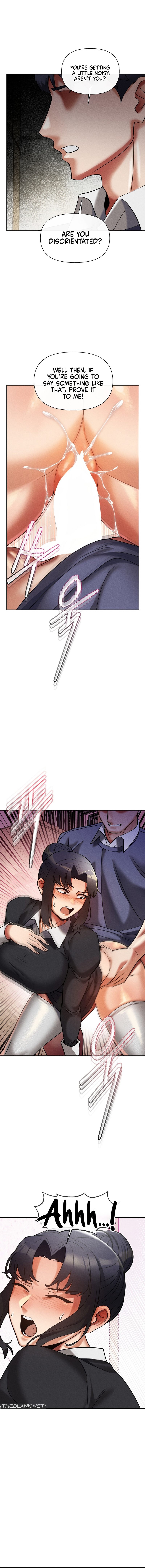 69 University - Chapter 13 [photo 10] - MangaPorn