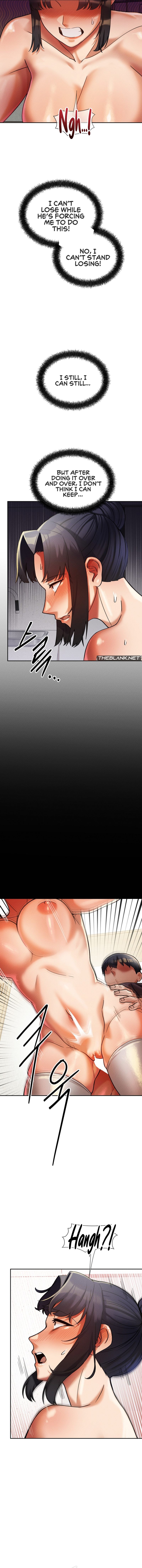 69 University - Chapter 13 [photo 16] - MangaPorn