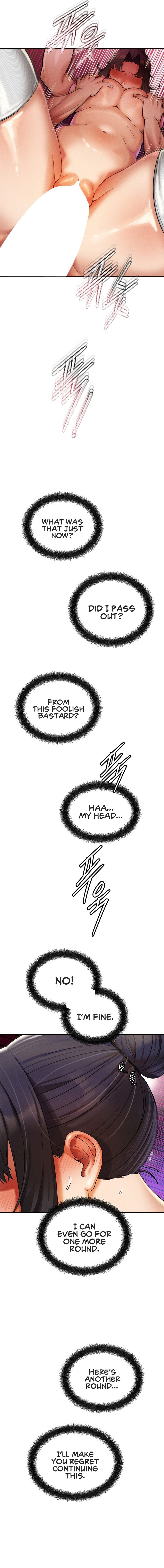 69 University - Chapter 13 [photo 17] - MangaPorn