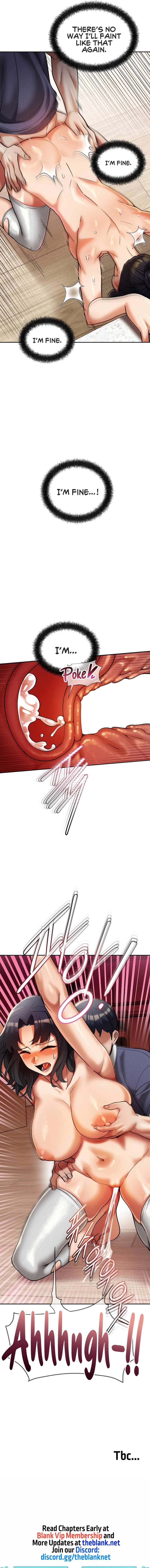 69 University - Chapter 13 [photo 18] - MangaPorn